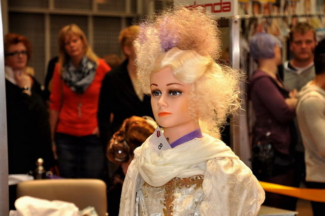 Beauty Style   192.jpg